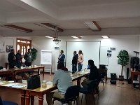 IMG 20161109 101405493 HDR