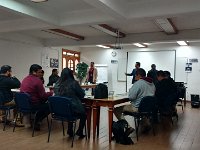 IMG 20161109 101515042 HDR