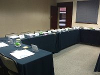 IMG 20171018 074214075