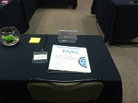 IMG 20171018 074219662