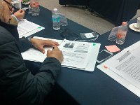 IMG 20171018 113134551 HDR