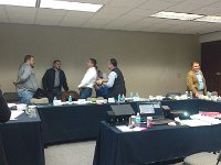 IMG 20171018 155317661