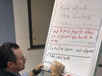 IMG 20171018 160819091 HDR