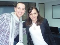 seminario-emocional-14